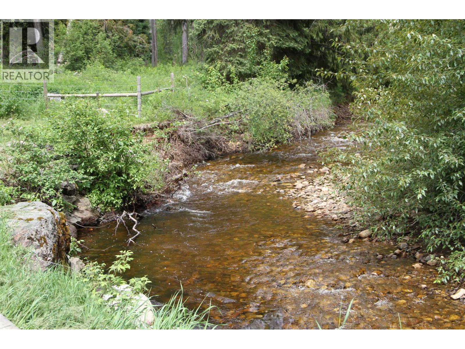 8595 Christian Valley Road, Westbridge