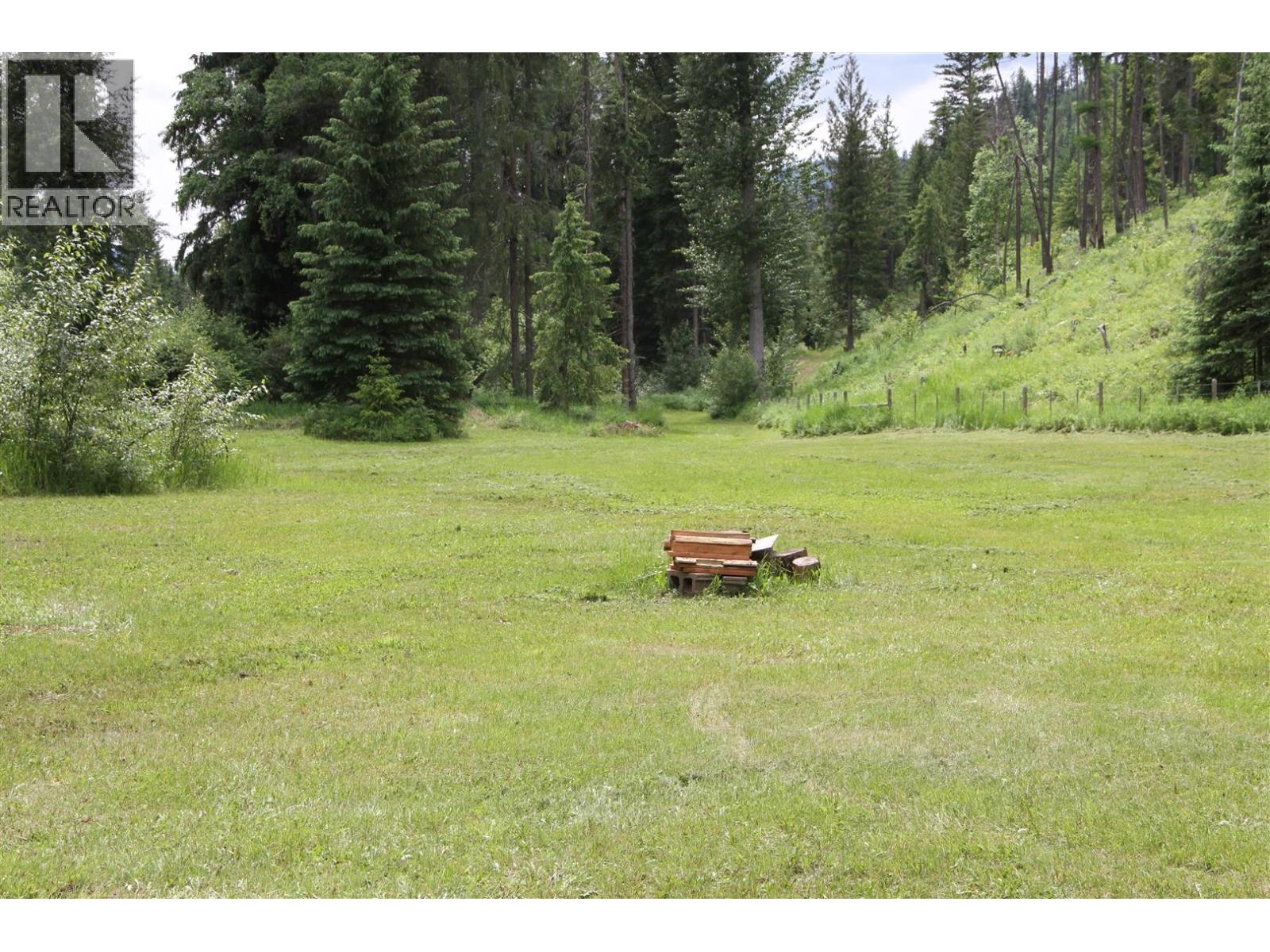 8595 Christian Valley Road - 26