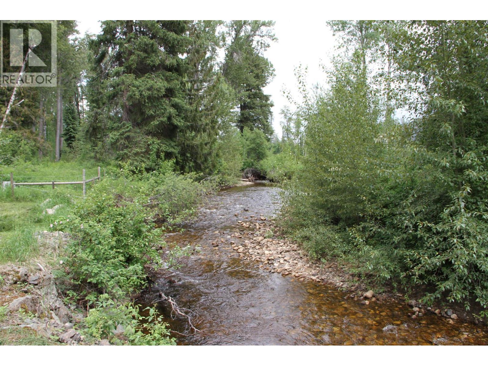 8595 Christian Valley Road - 27