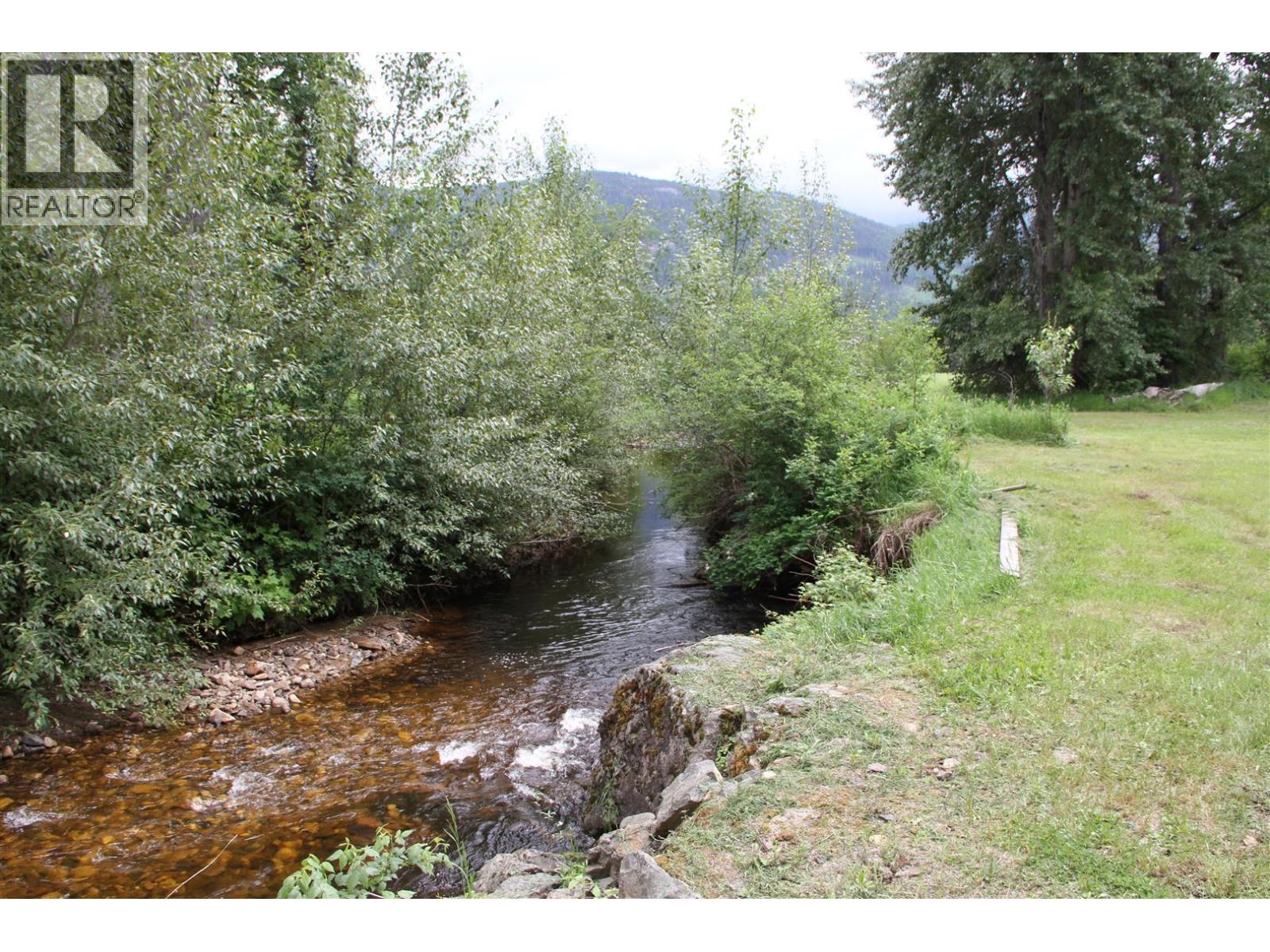 8595 Christian Valley Road - 29