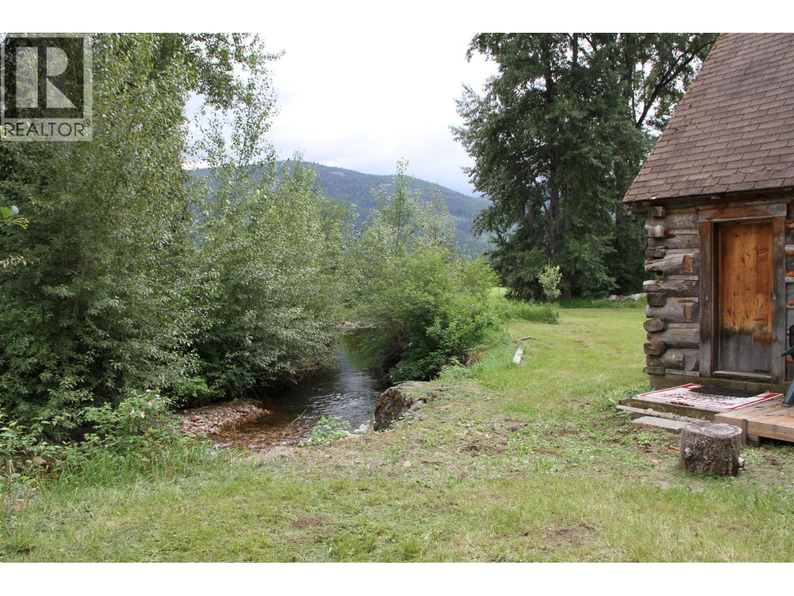 8595 Christian Valley Road - 30