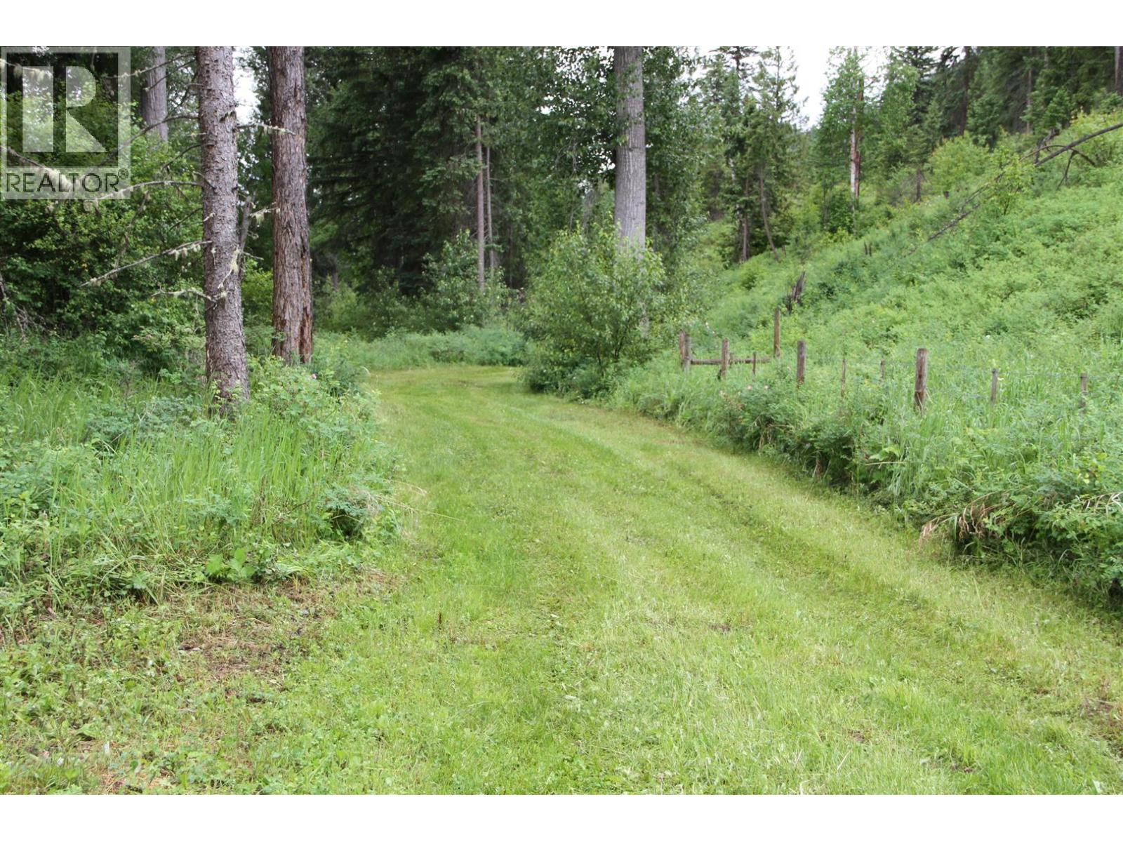 8595 Christian Valley Road - 31
