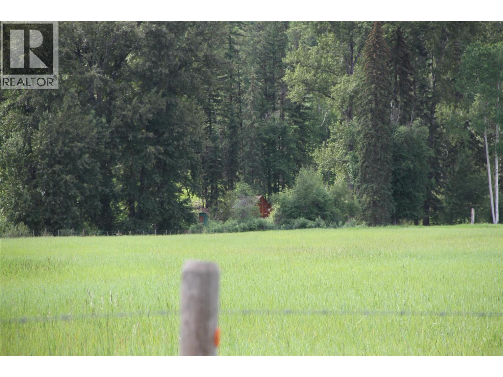 8595 Christian Valley Road, Westbridge