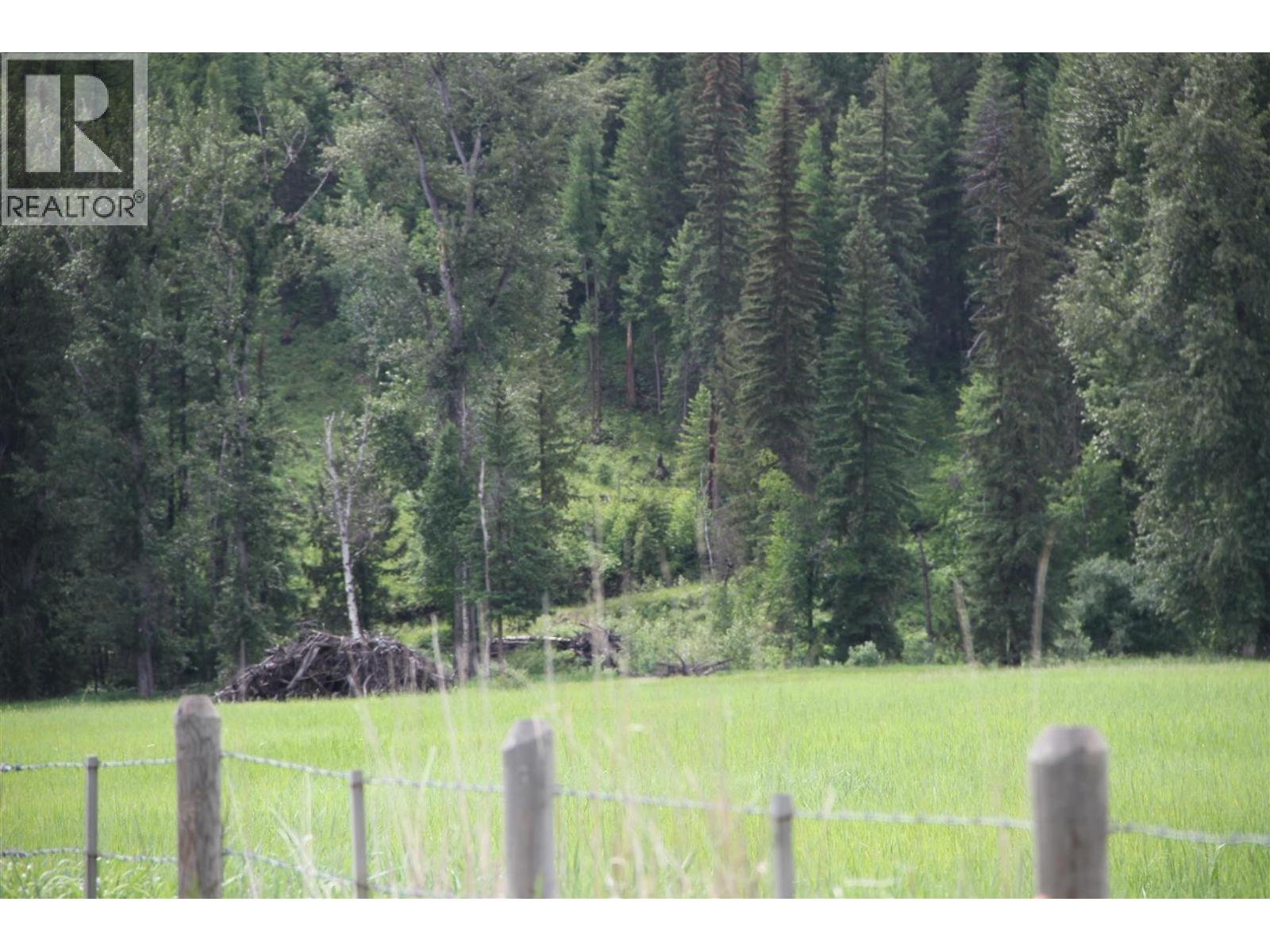 8595 Christian Valley Road, Westbridge