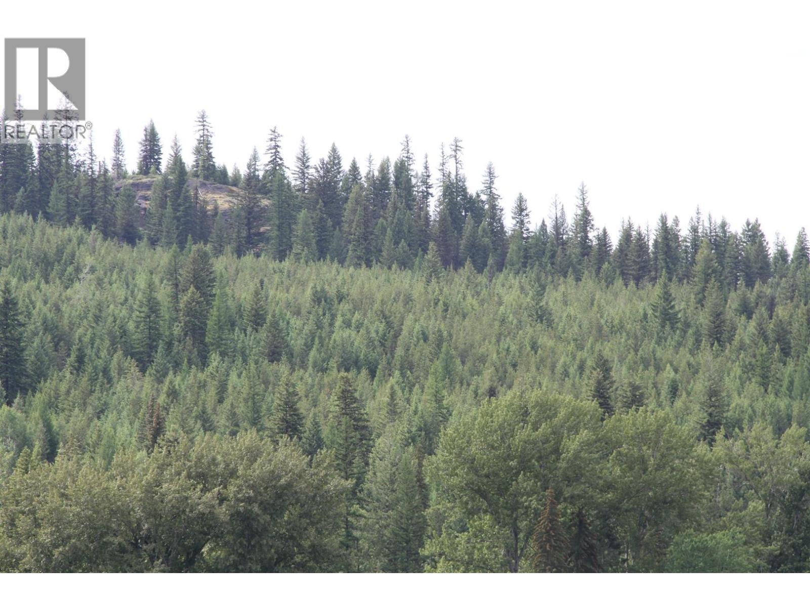 8595 Christian Valley Road, Westbridge