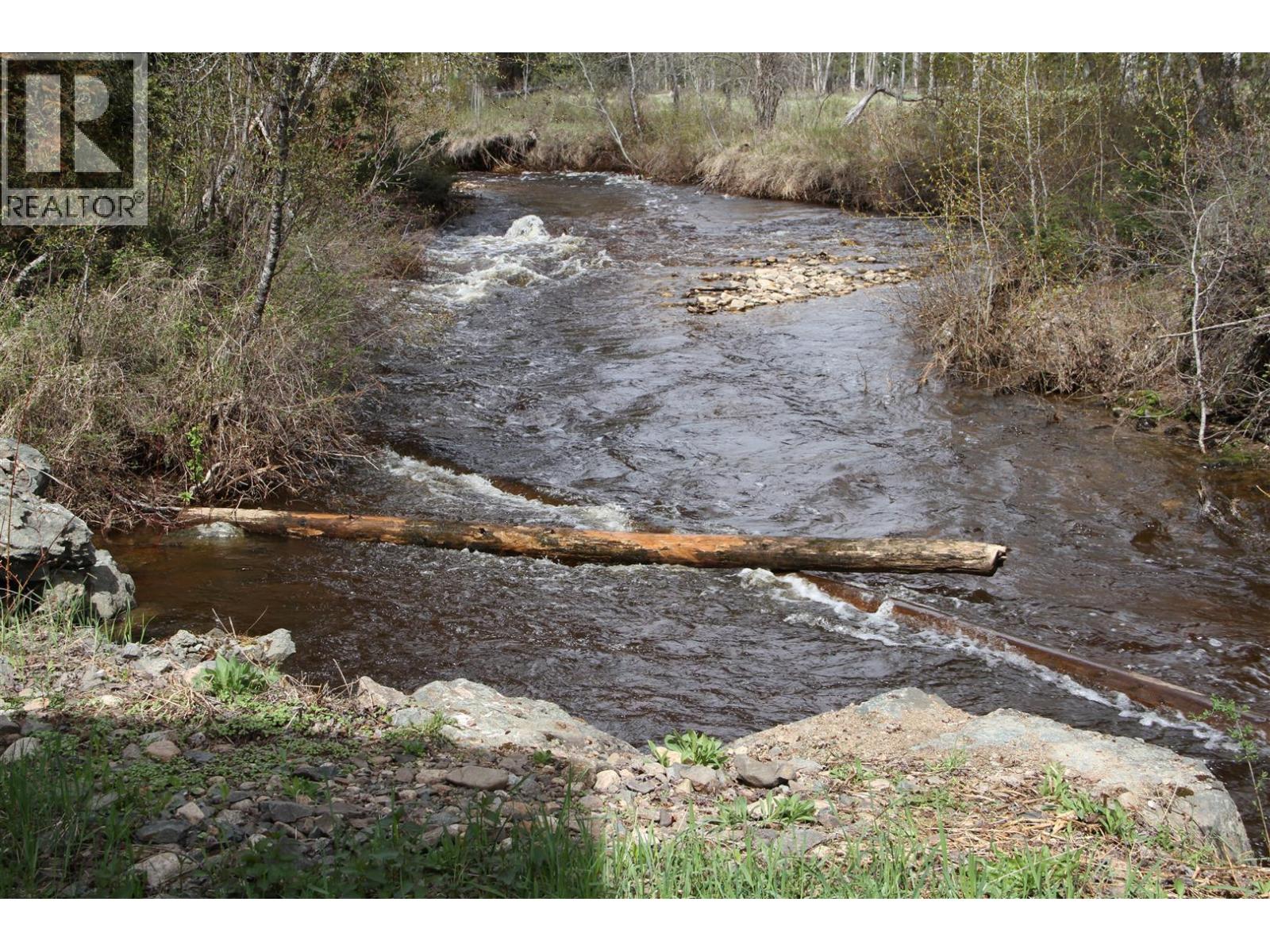 8595 Christian Valley Road, Westbridge