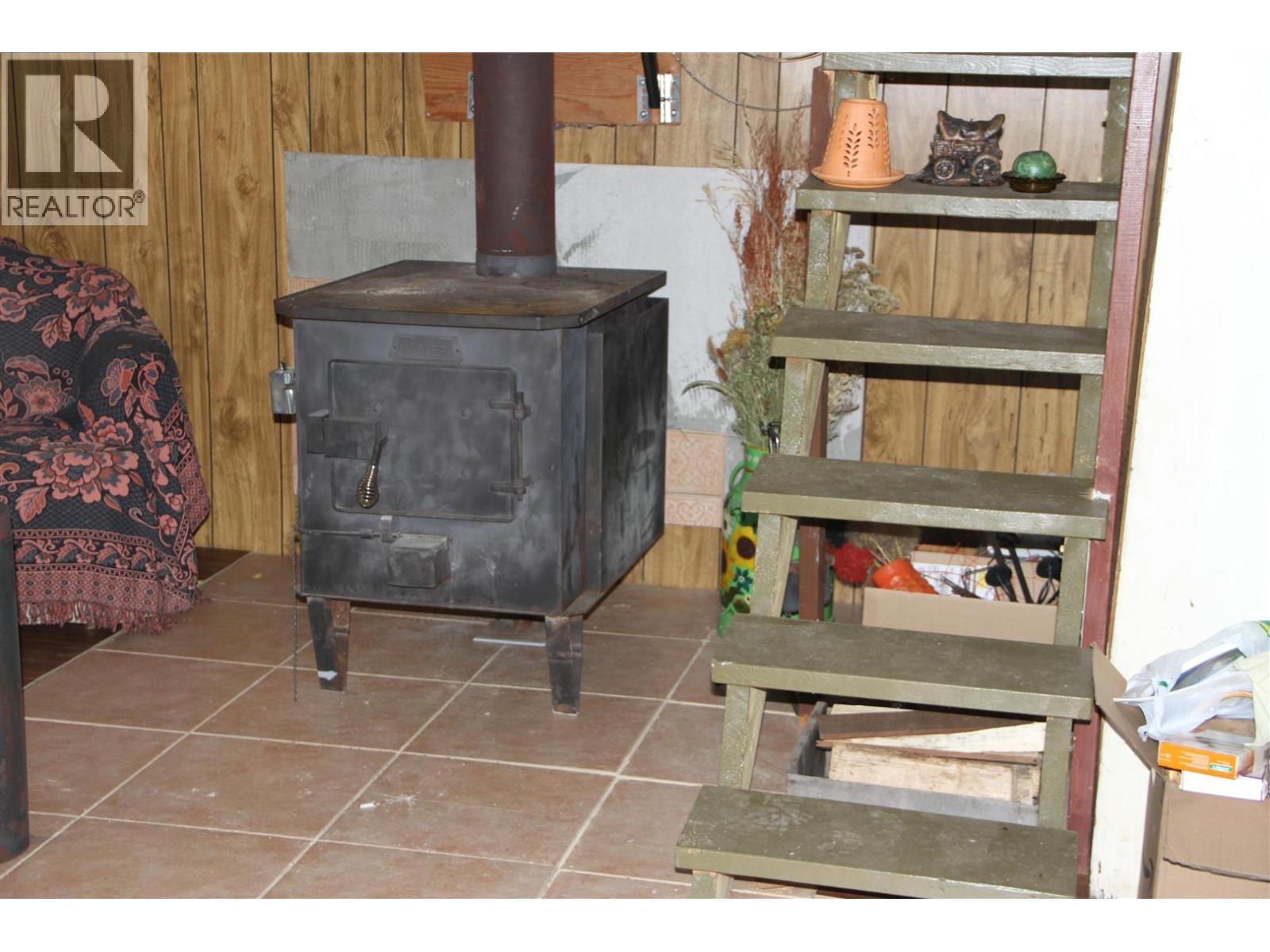 8595 Christian Valley Road, Westbridge