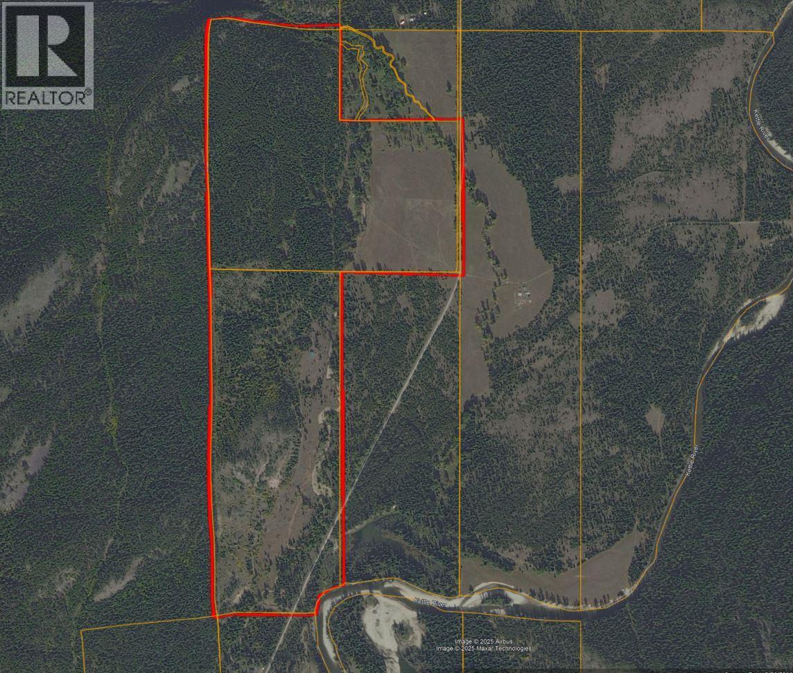 8595 Christian Valley Road, Westbridge