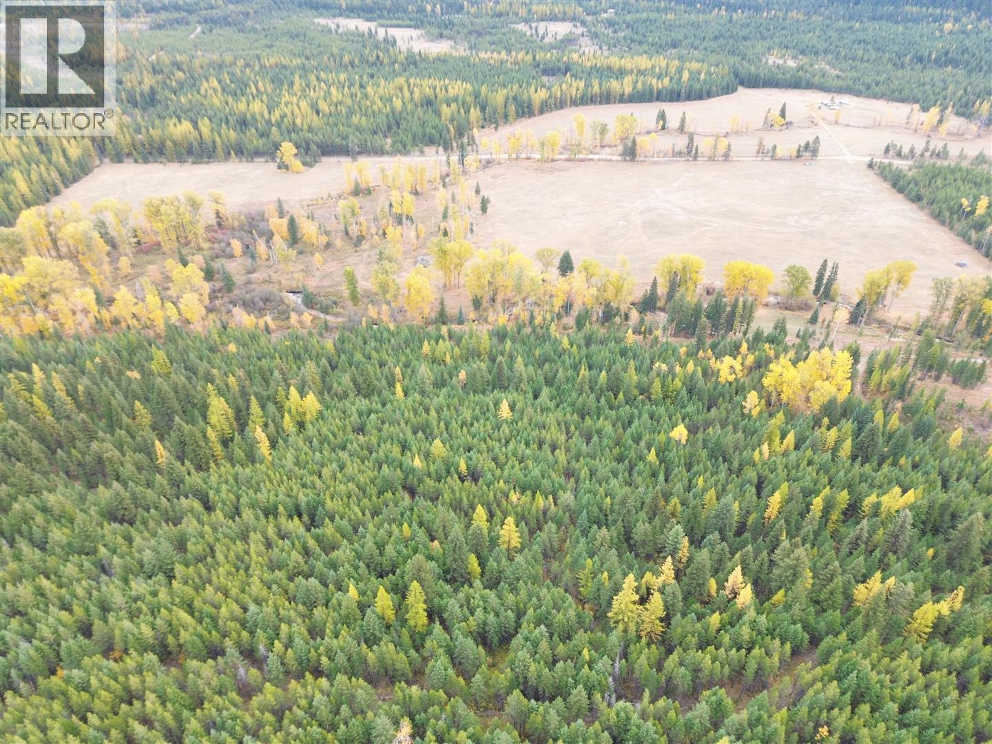 8595 Christian Valley Road, Westbridge