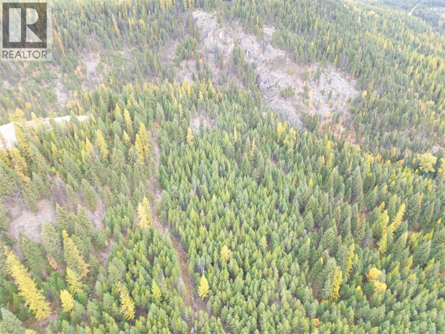 8595 Christian Valley Road, Westbridge