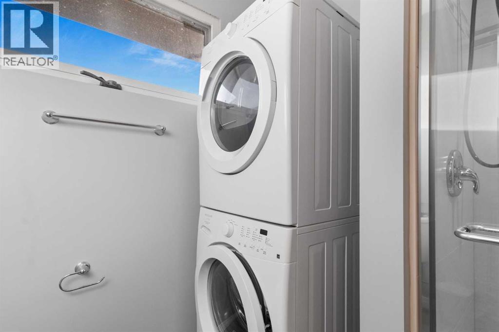 4044 50 Avenue, Innisfail