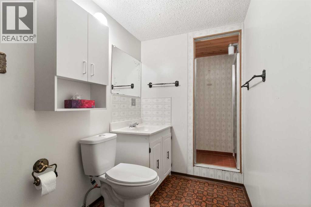 4044 50 Avenue, Innisfail