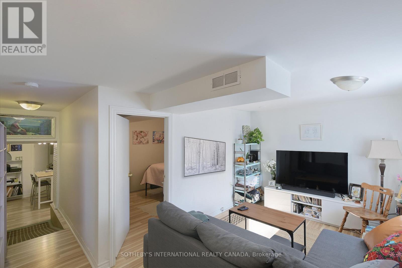 1155 DAVENPORT ROAD - 13