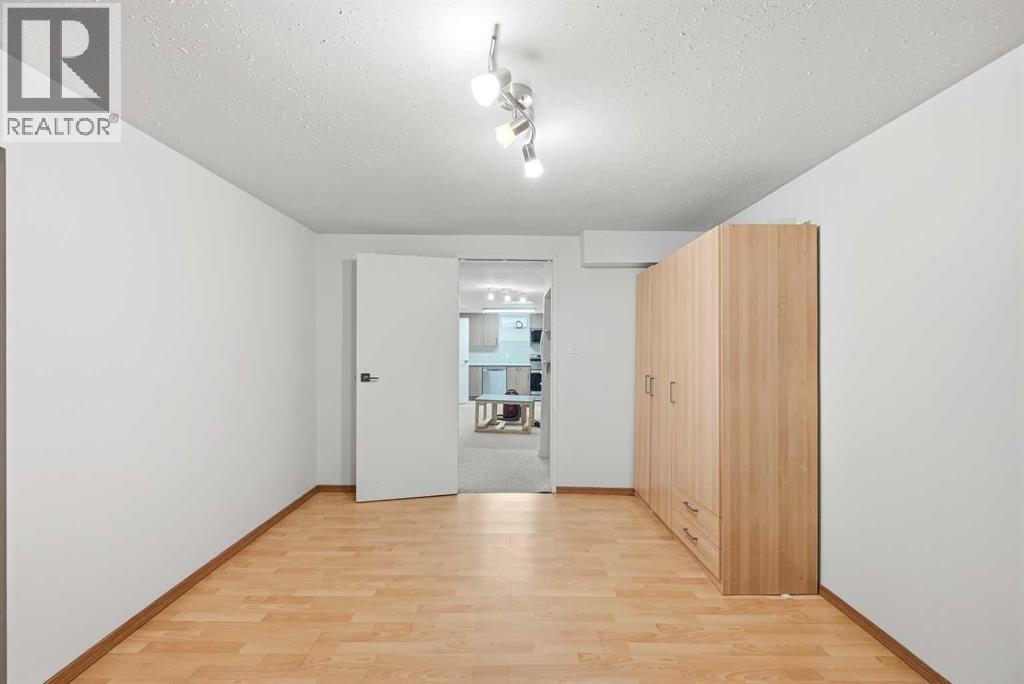 Single Family House Bungalow for Sale in  Foritana Road SE Forest Heights Calgary 