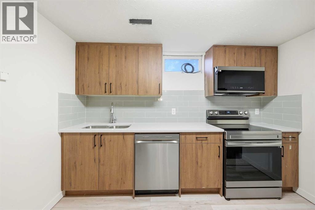 Single Family House Bungalow for Sale in  Foritana Road SE Forest Heights Calgary 