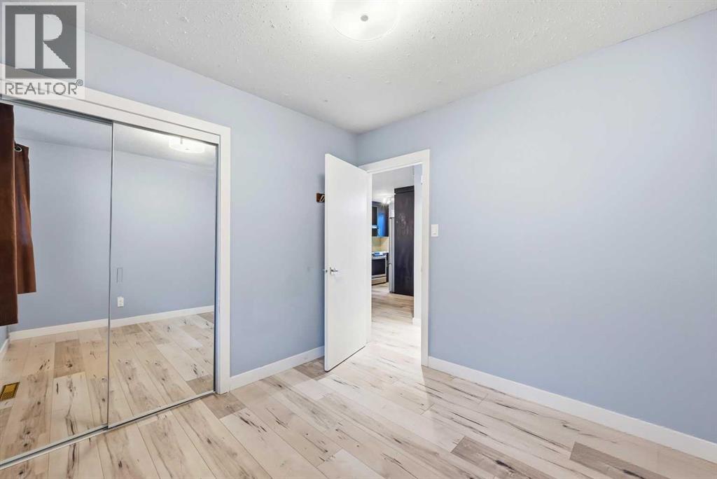 Single Family House Bungalow for Sale in  Foritana Road SE Forest Heights Calgary 