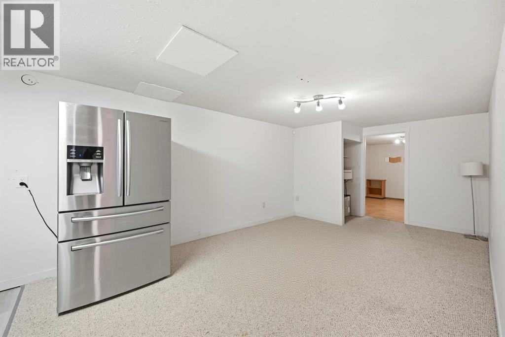 Single Family House Bungalow for Sale in  Foritana Road SE Forest Heights Calgary 