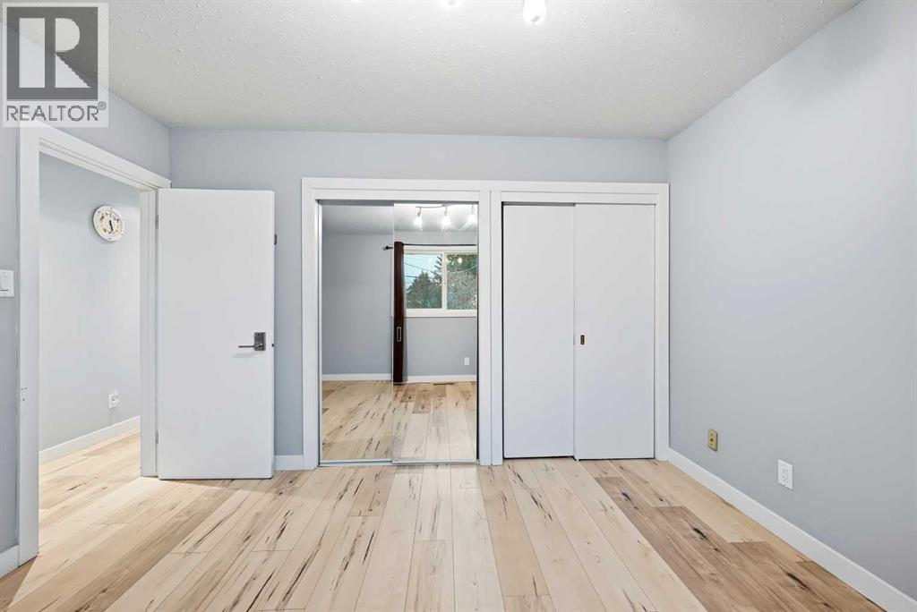 Single Family House Bungalow for Sale in  Foritana Road SE Forest Heights Calgary 