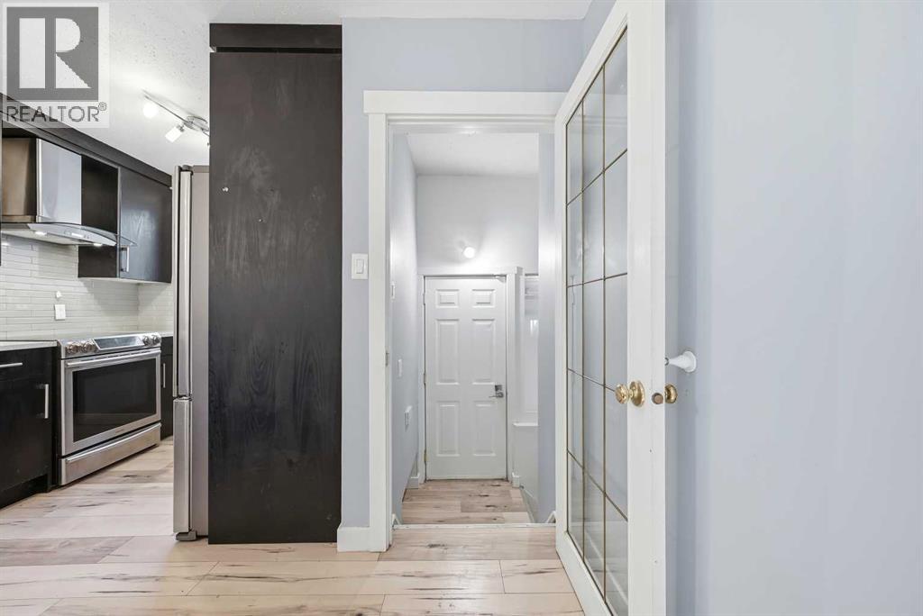 Single Family House Bungalow for Sale in  Foritana Road SE Forest Heights Calgary 