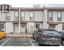 27 80 Green Avenue East, Penticton