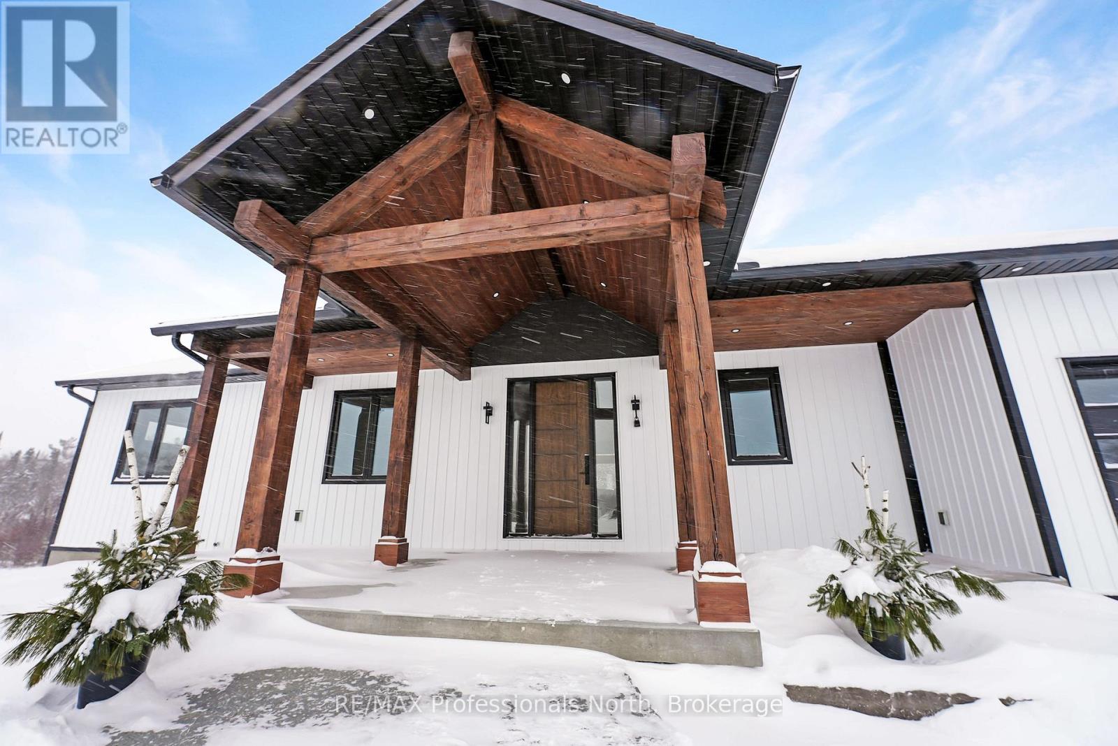 1058 Piper Glen Road