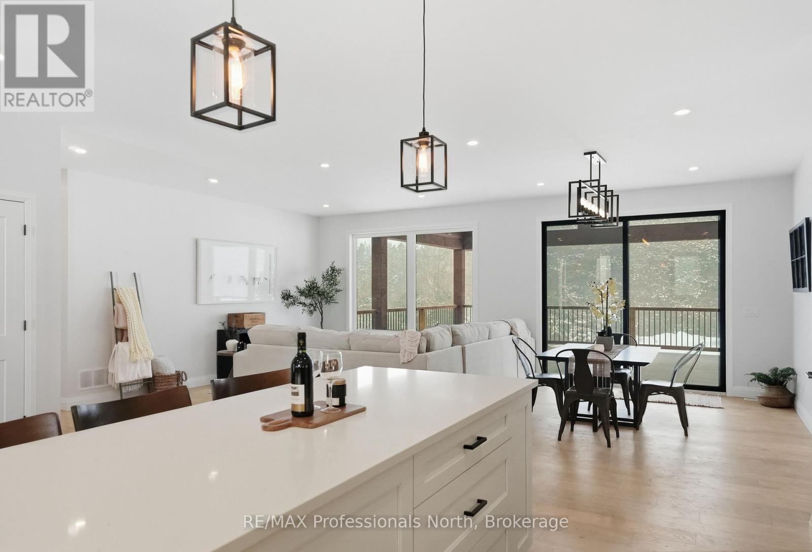 1058 PIPER GLEN ROAD - Photo 3 of 44, Minden Hills (Snowdon), Ontario