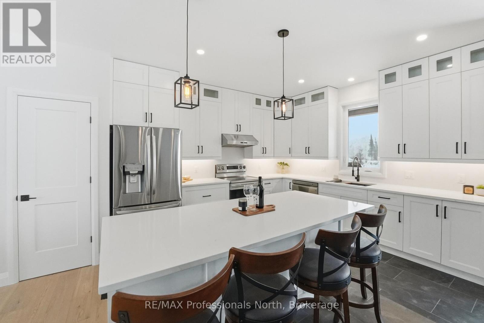 1058 PIPER GLEN ROAD - Photo 4 of 44, Minden Hills (Snowdon), Ontario