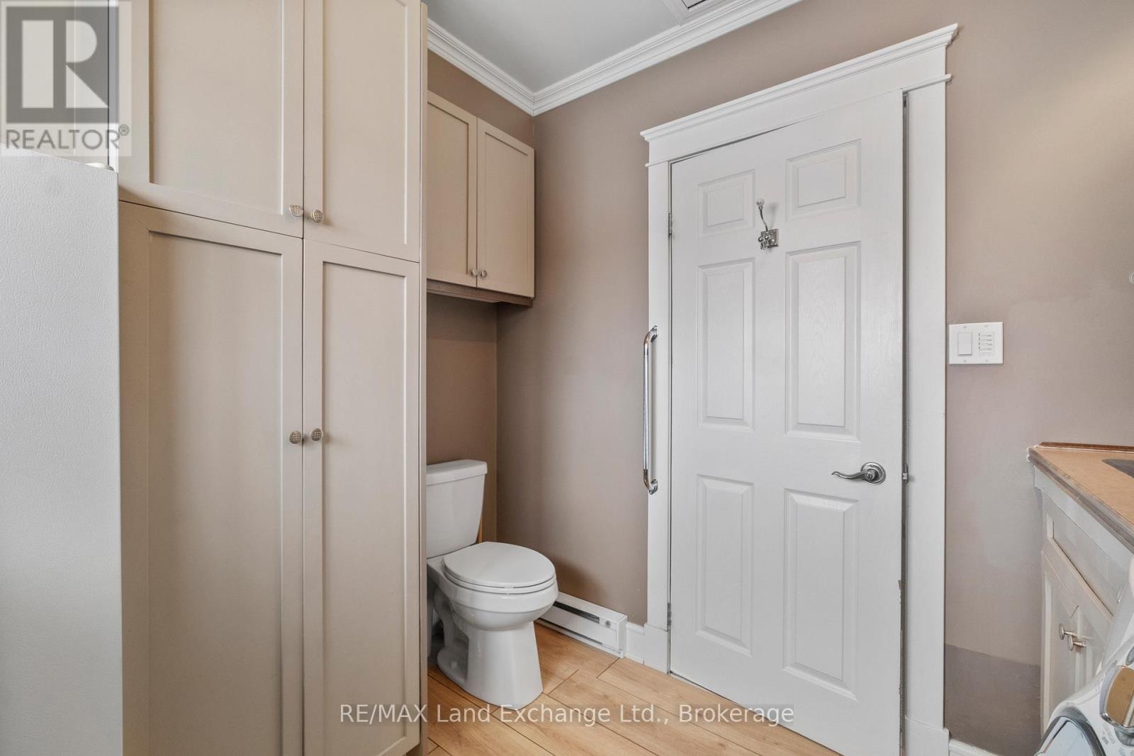 360 BOULTON STREET, Minto, Ontario, N0G2P0 — Photo 24