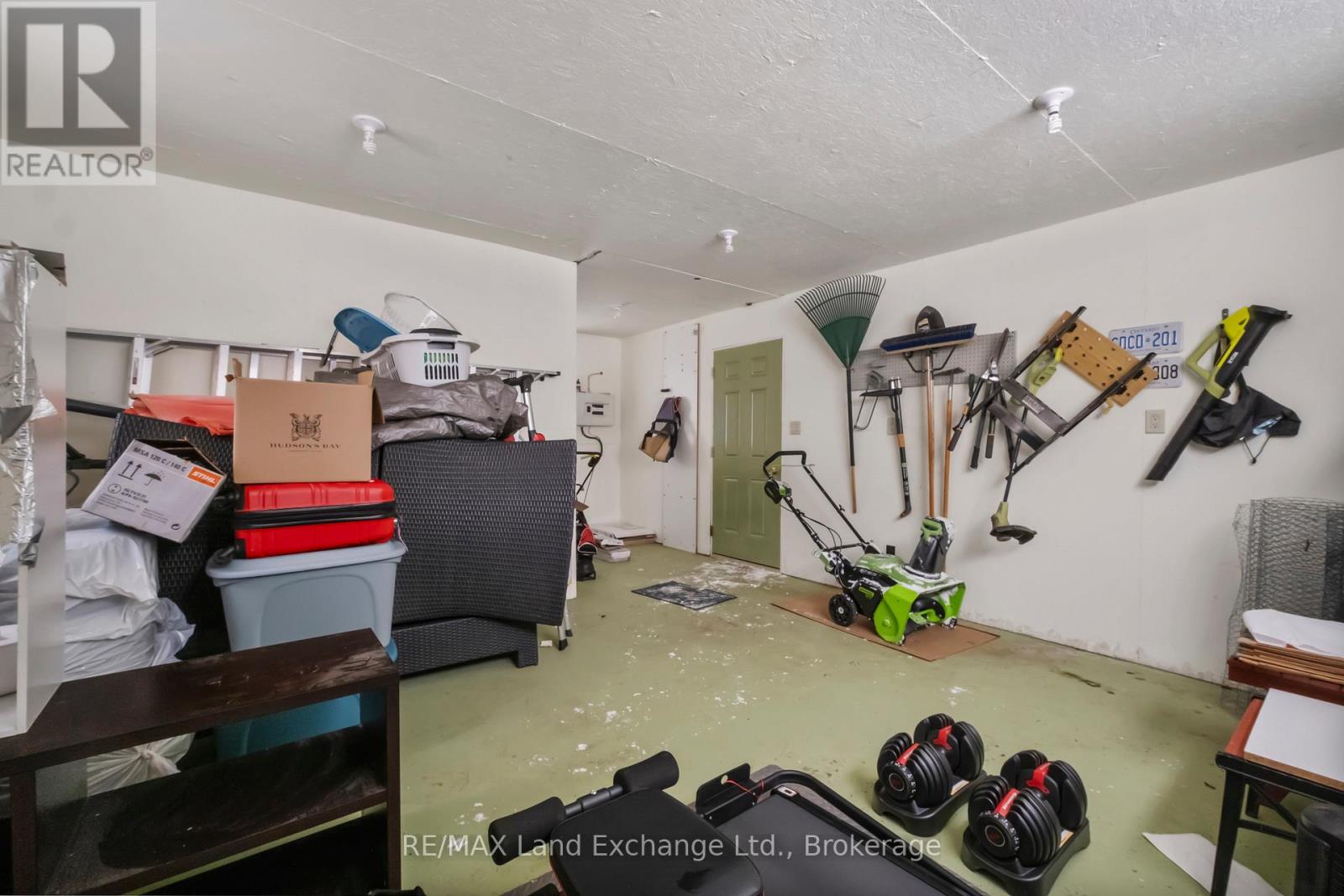 360 BOULTON STREET, Minto, Ontario, N0G2P0 — Photo 30