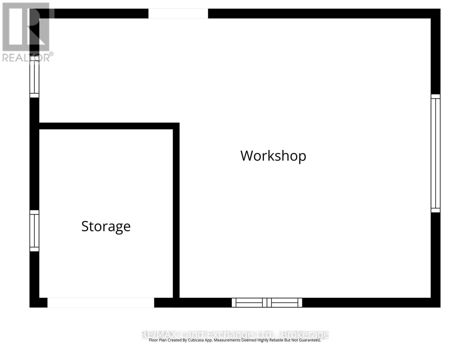 360 BOULTON STREET, Minto, Ontario, N0G2P0 — Photo 32