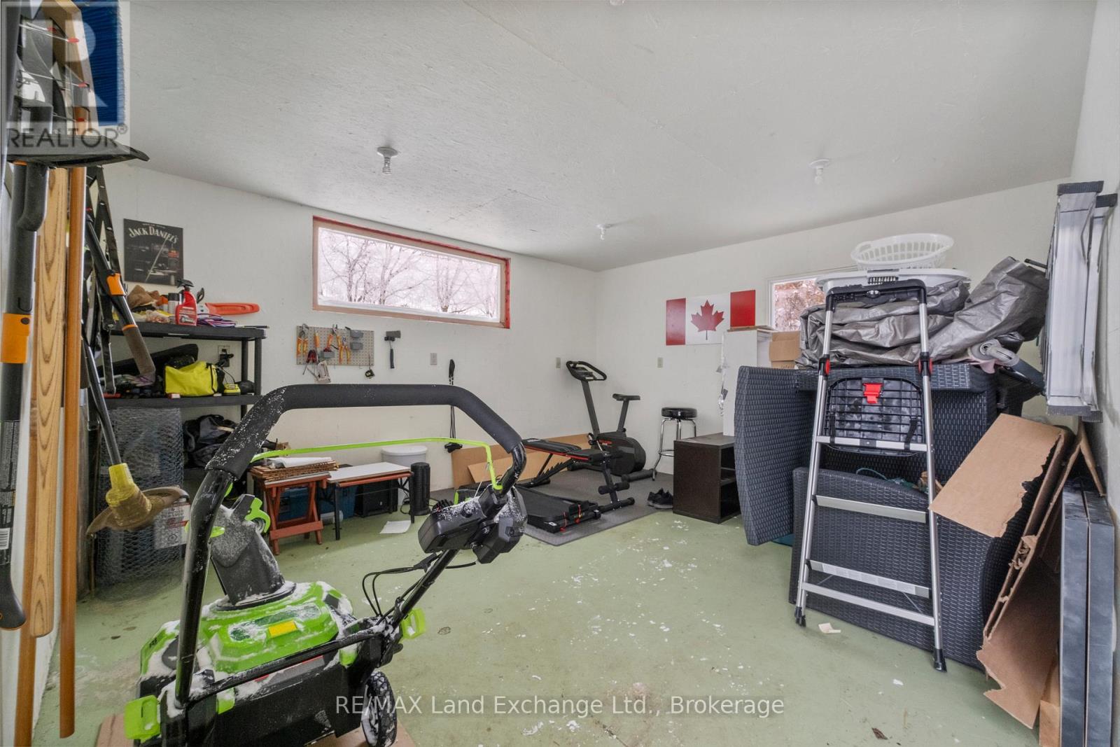 360 BOULTON STREET, Minto, Ontario, N0G2P0 — Photo 29