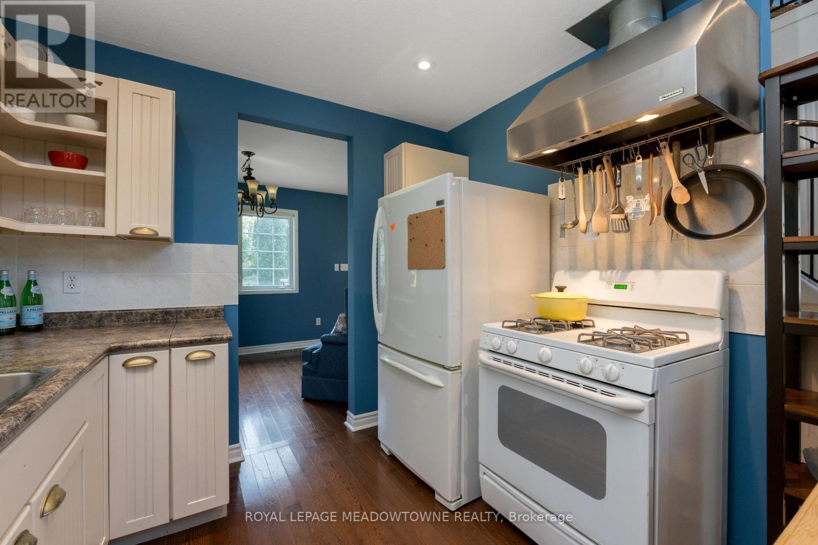 1936 TINY BEACHES ROAD S - 12