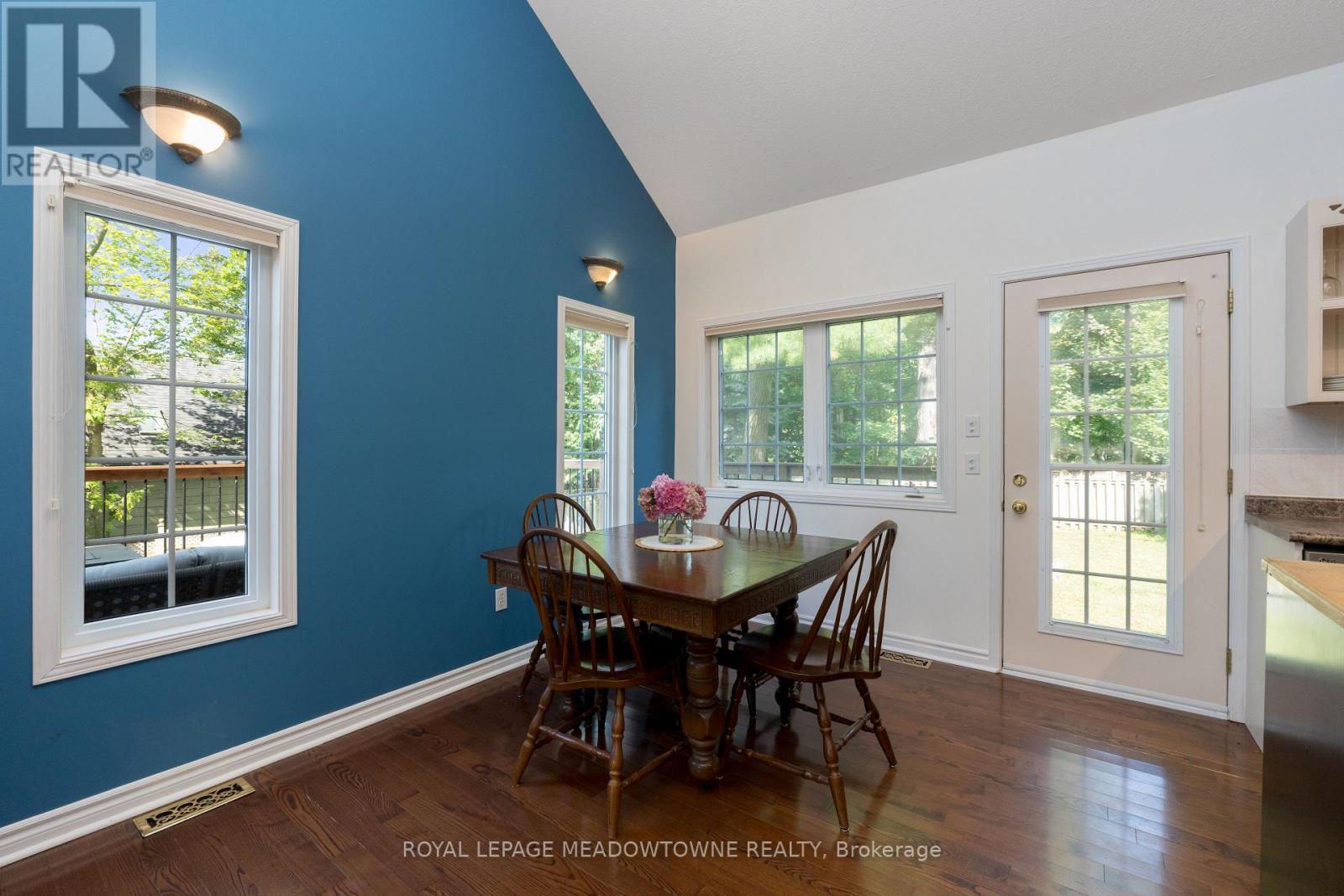 1936 TINY BEACHES ROAD S - 14