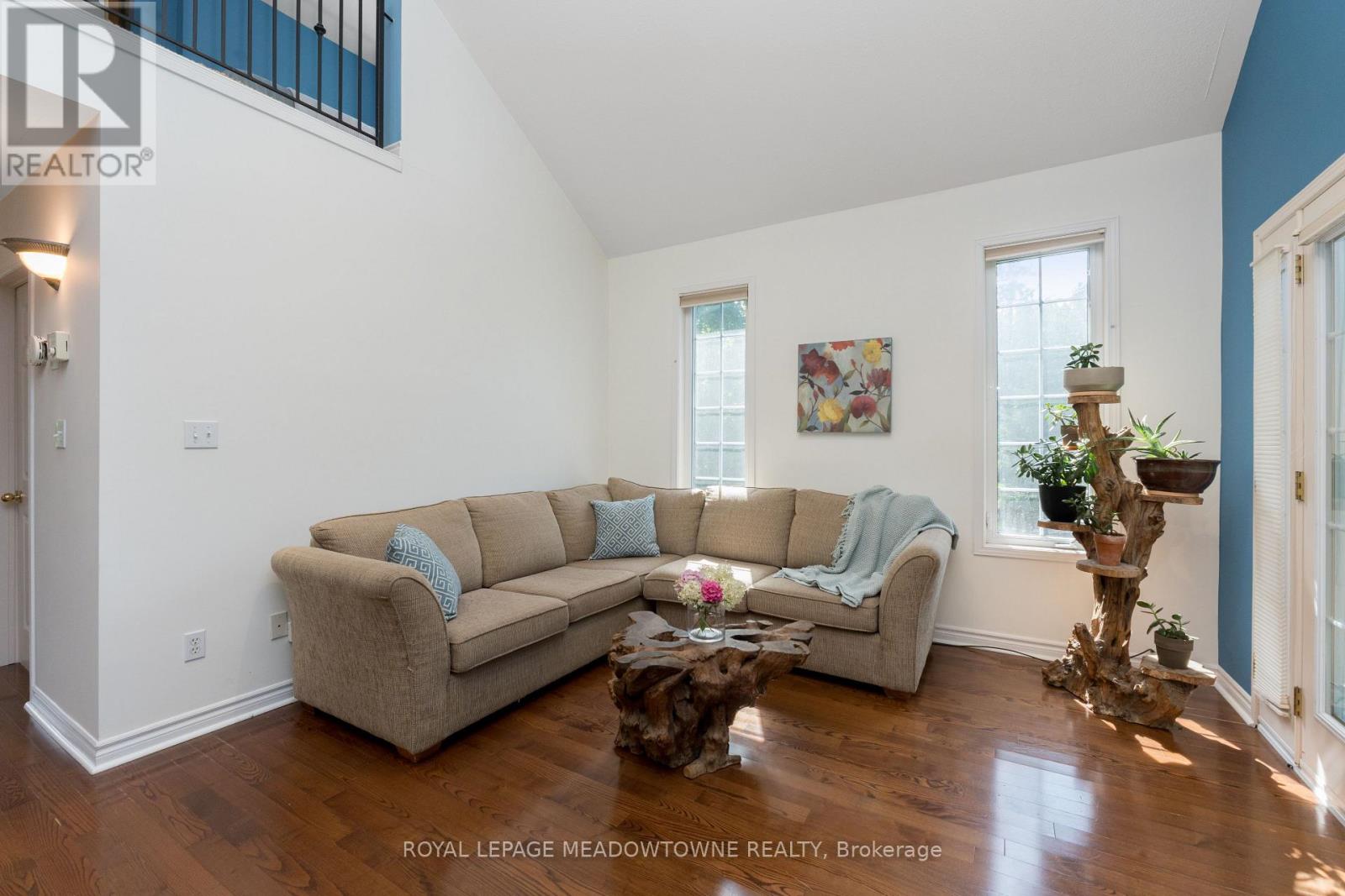 1936 TINY BEACHES ROAD S - 17