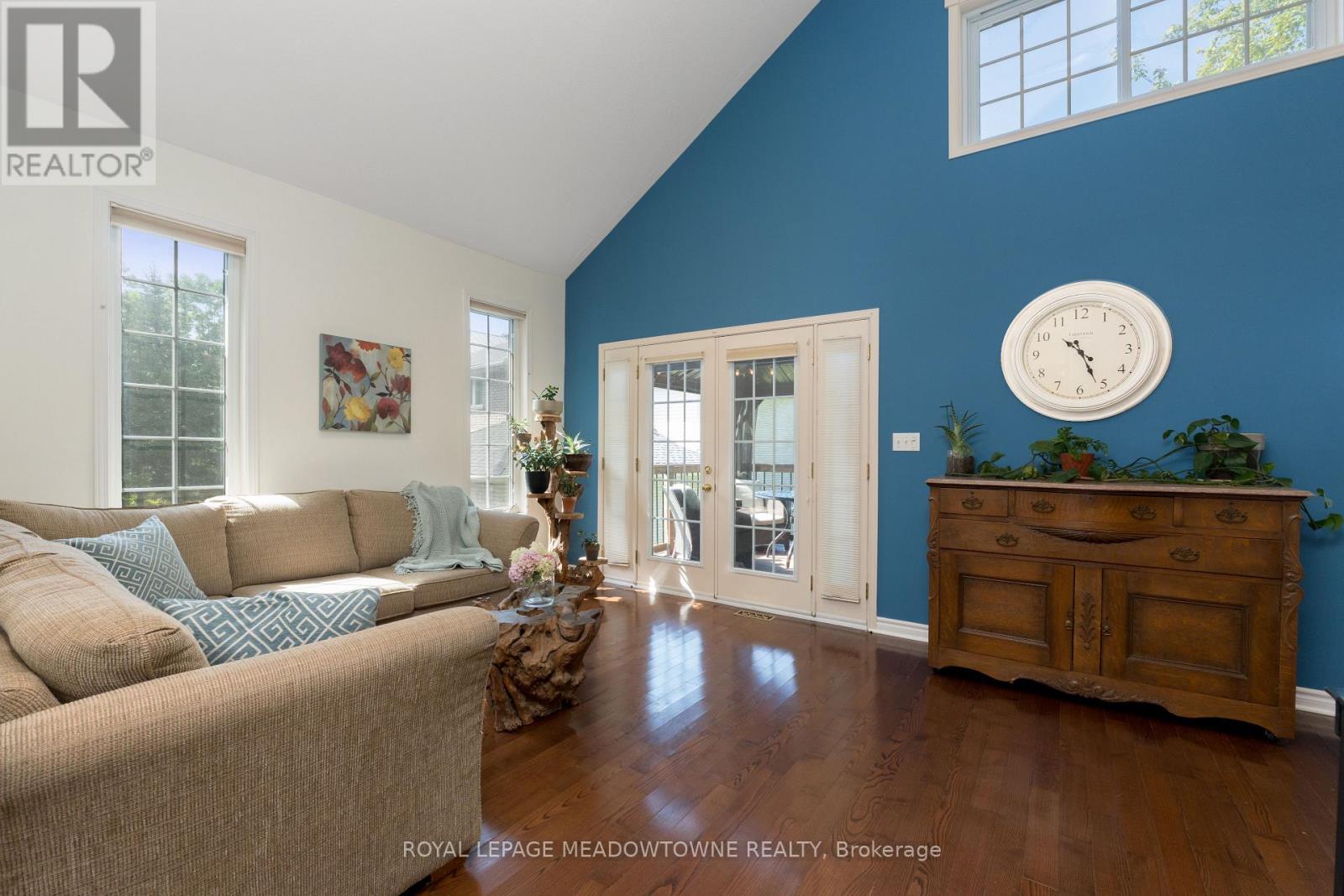 1936 TINY BEACHES ROAD S - 18