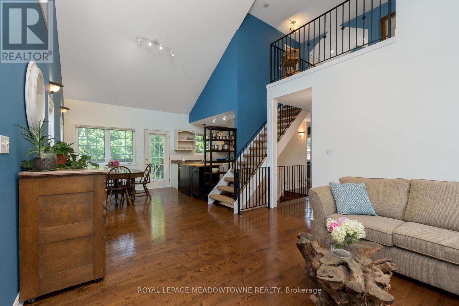 1936 TINY BEACHES ROAD S - 19