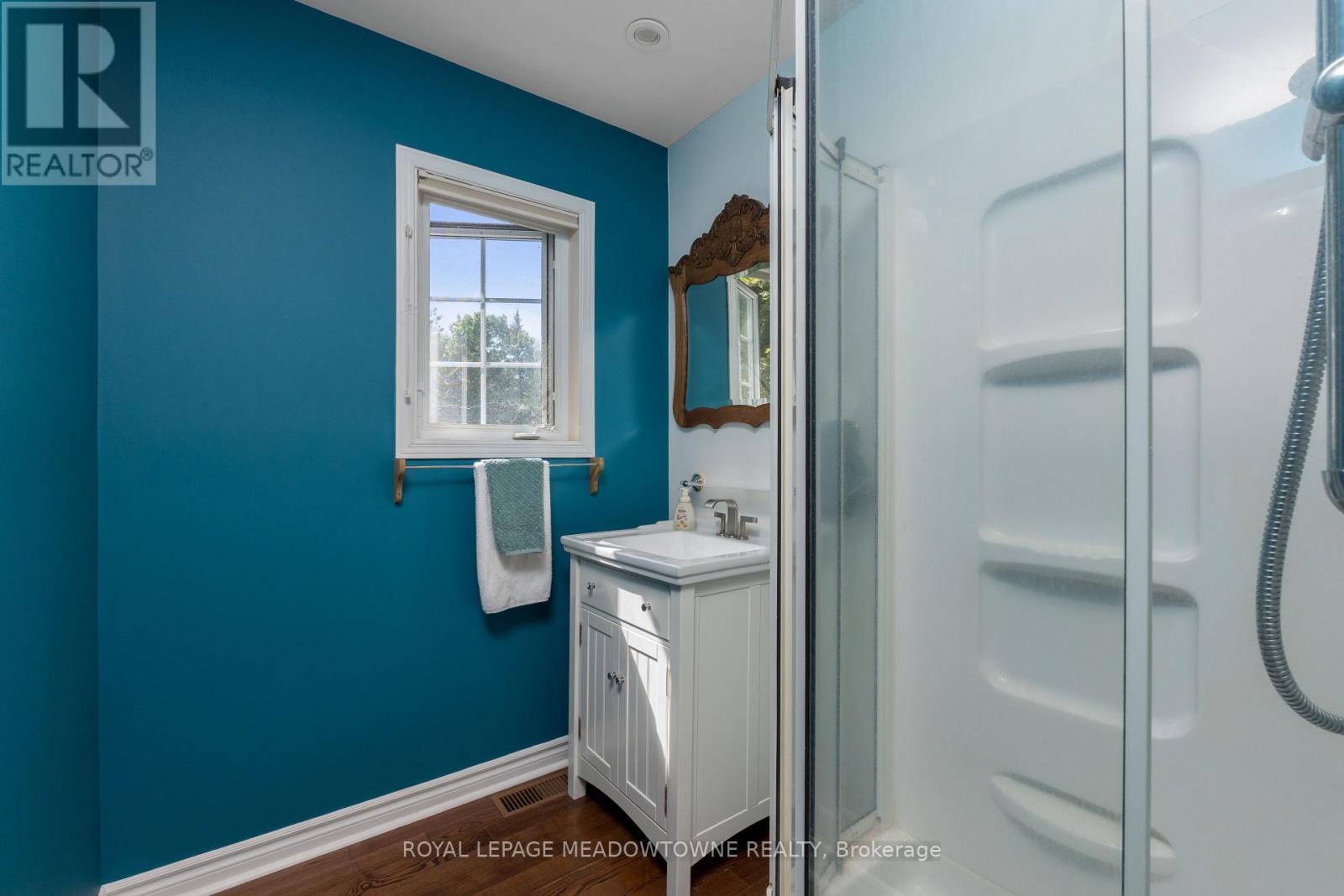 1936 TINY BEACHES ROAD S - 21