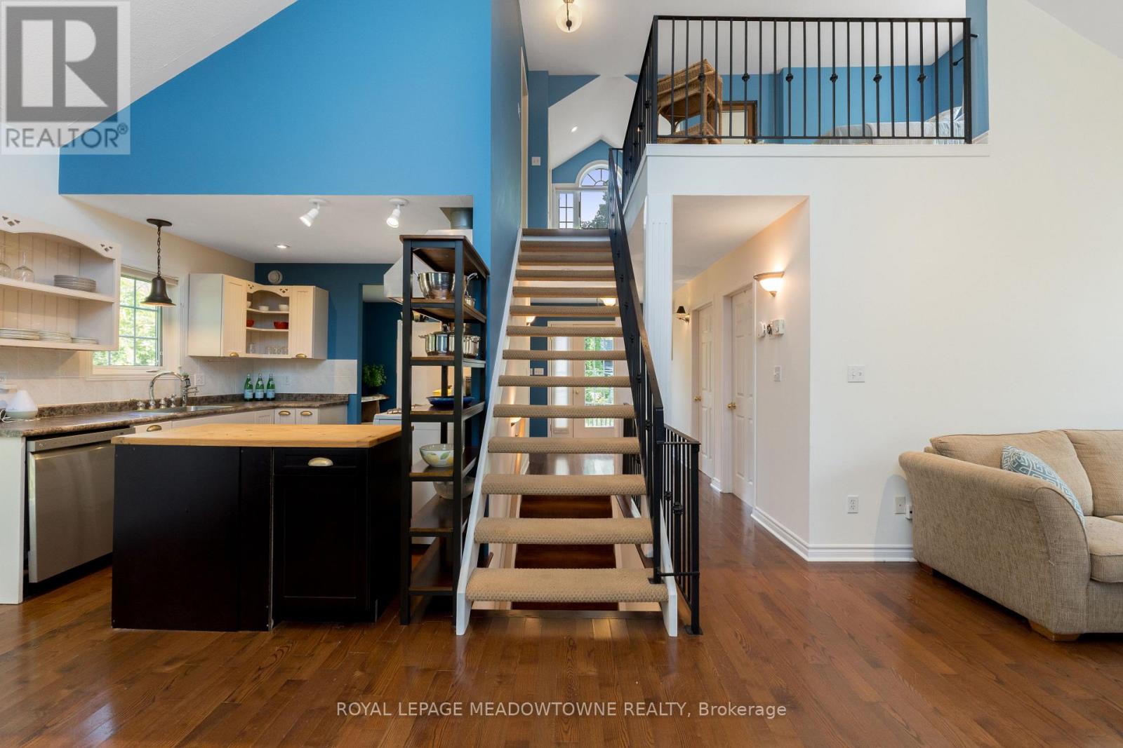 1936 TINY BEACHES ROAD S - 22
