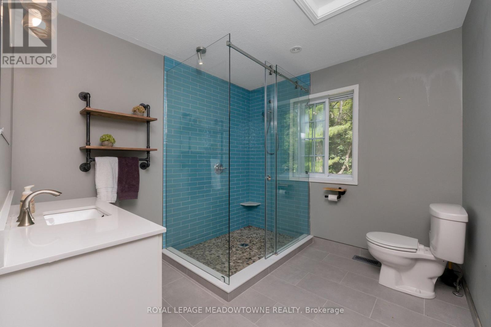 1936 TINY BEACHES ROAD S - 28