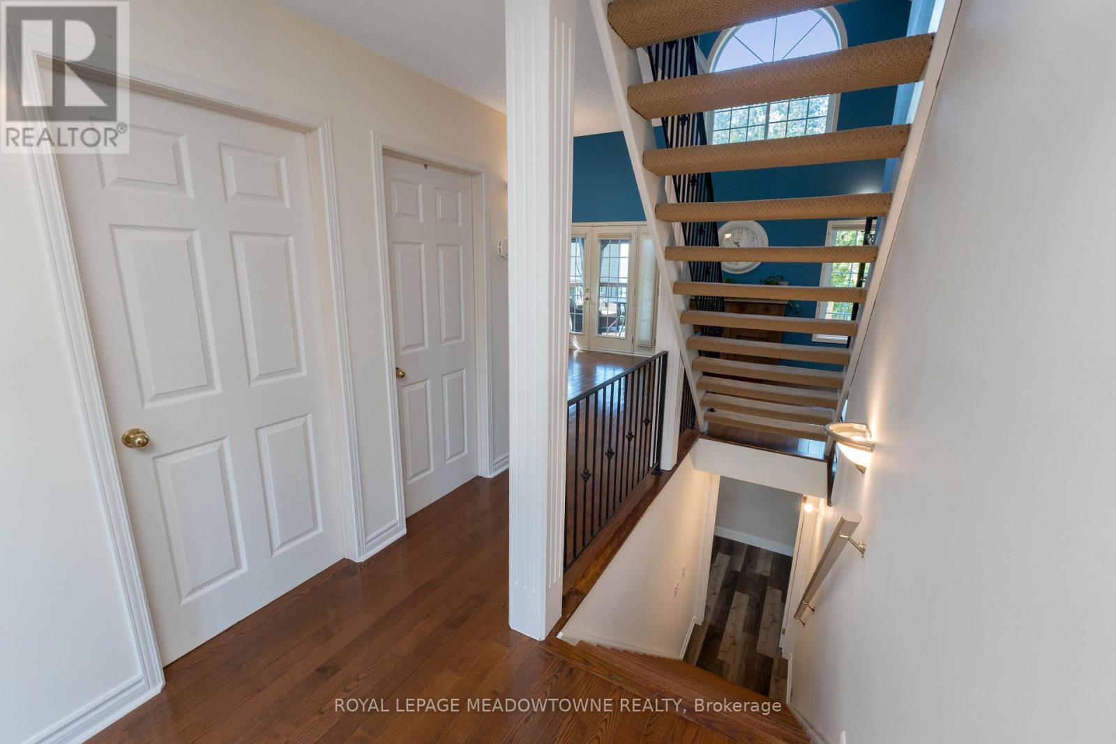 1936 TINY BEACHES ROAD S - 31