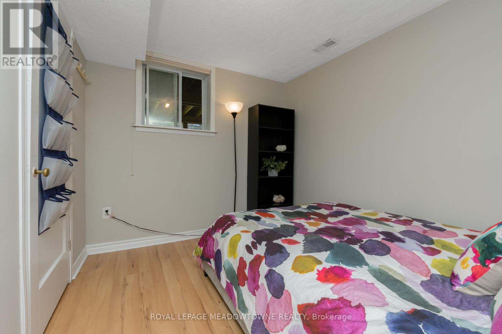 1936 TINY BEACHES ROAD S - 34
