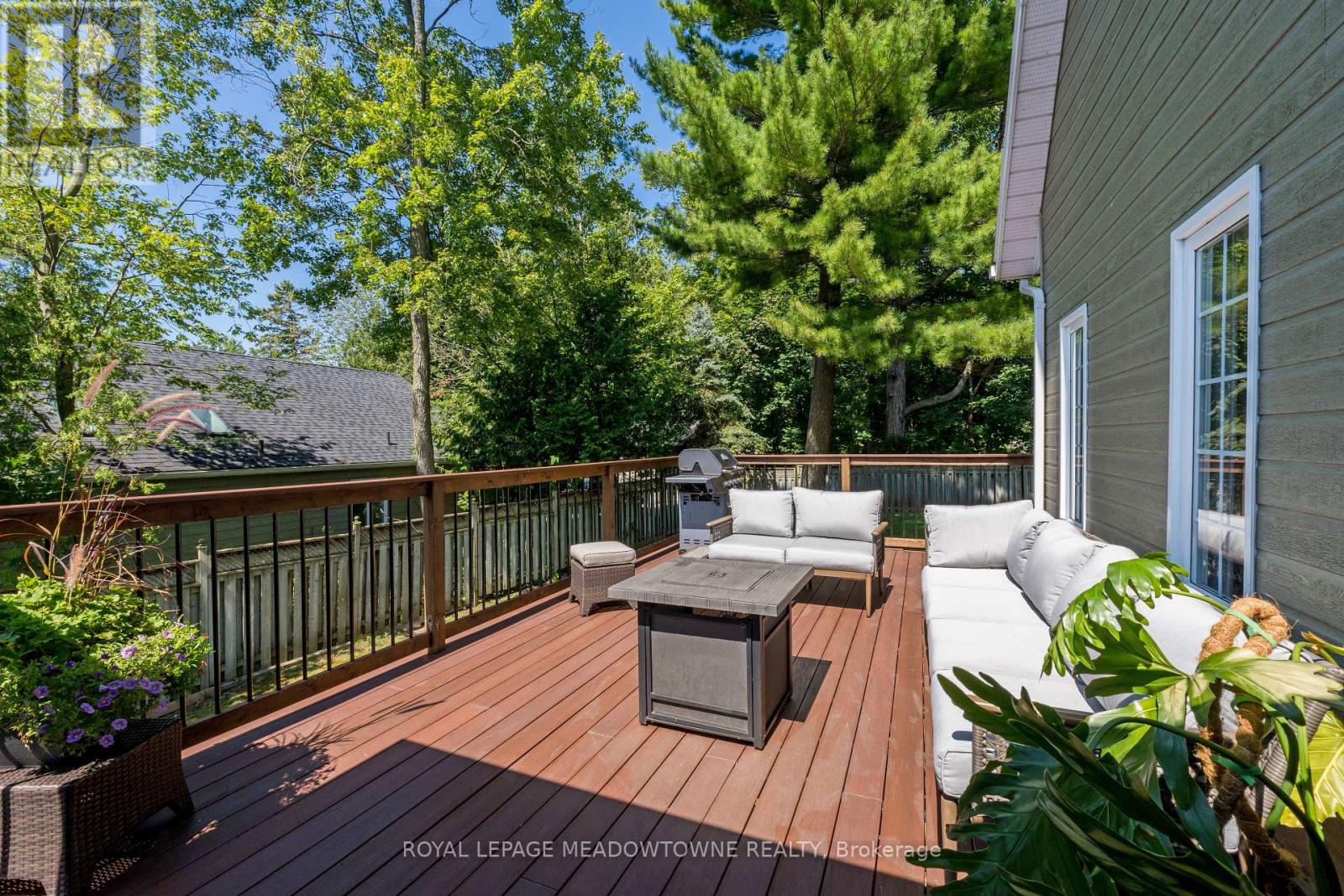 1936 TINY BEACHES ROAD S - 36