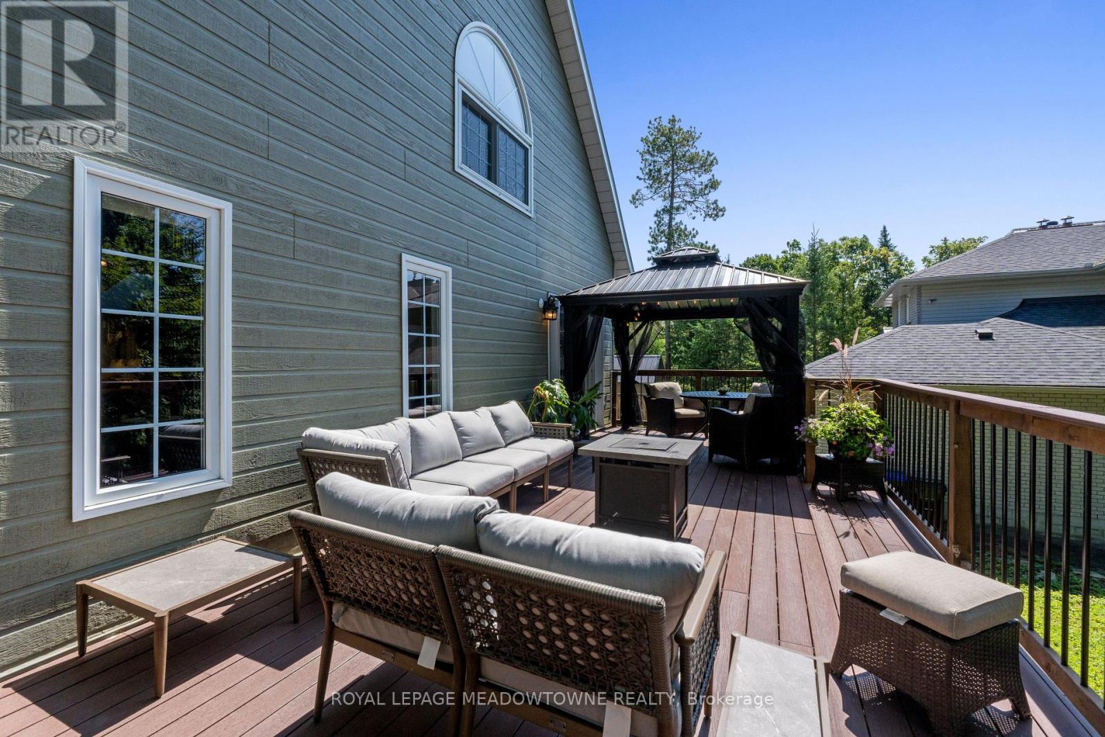1936 TINY BEACHES ROAD S - 37