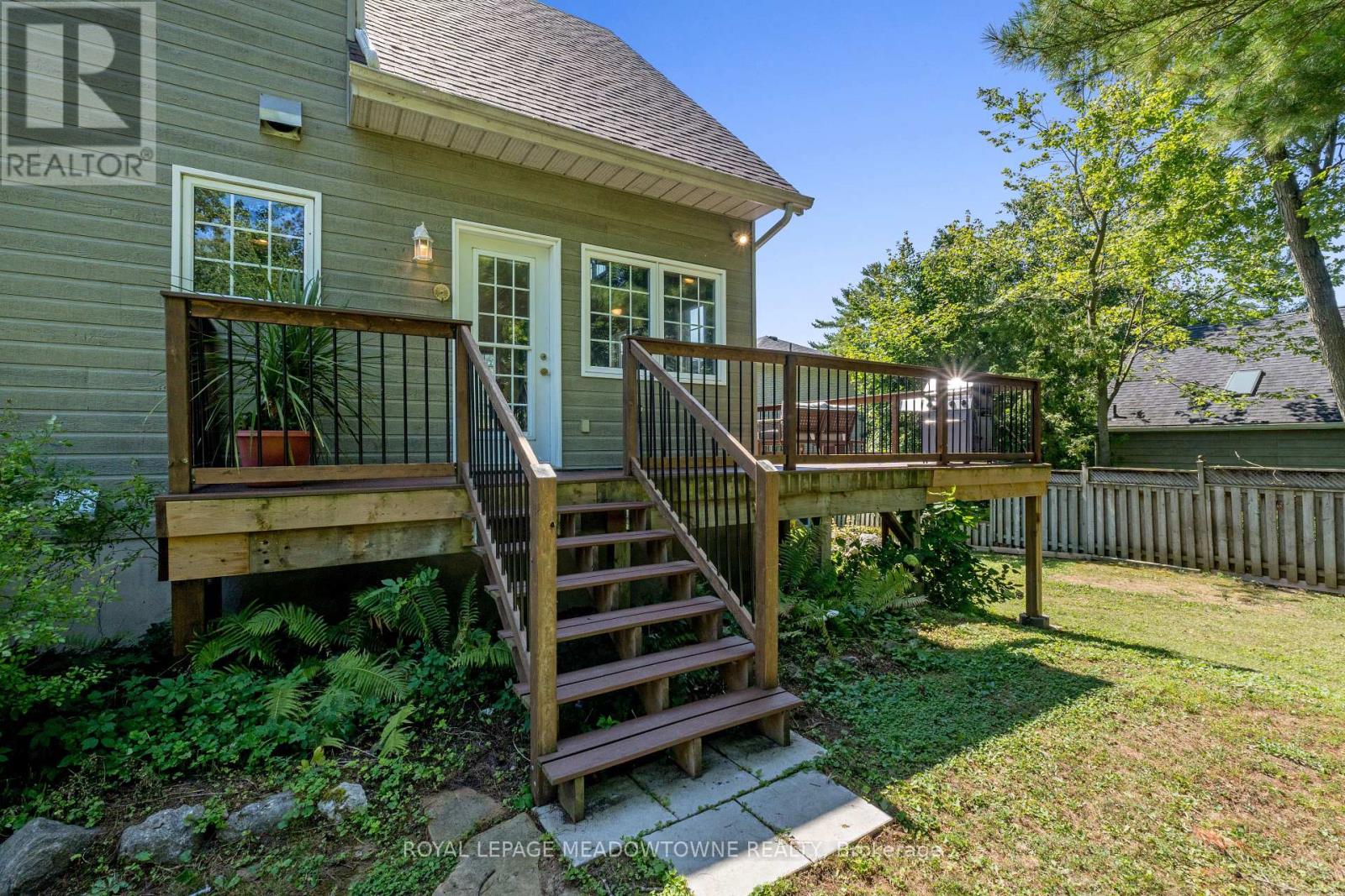 1936 TINY BEACHES ROAD S - 38