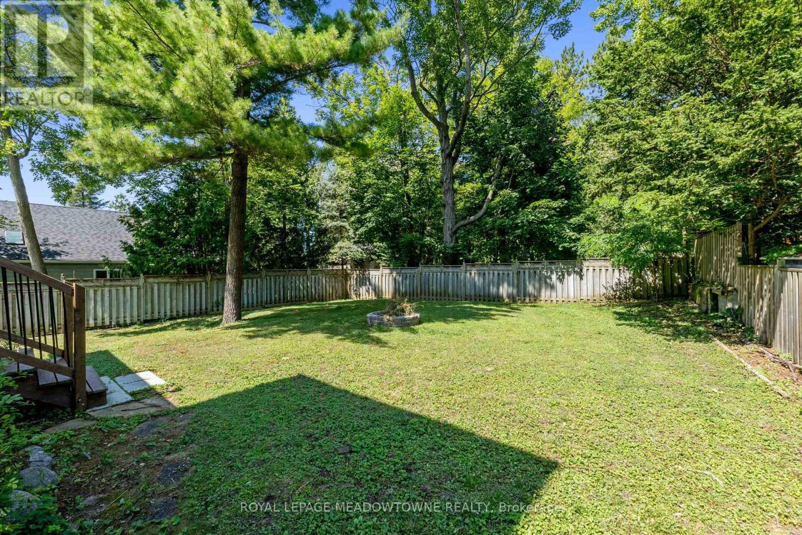 1936 TINY BEACHES ROAD S - 39