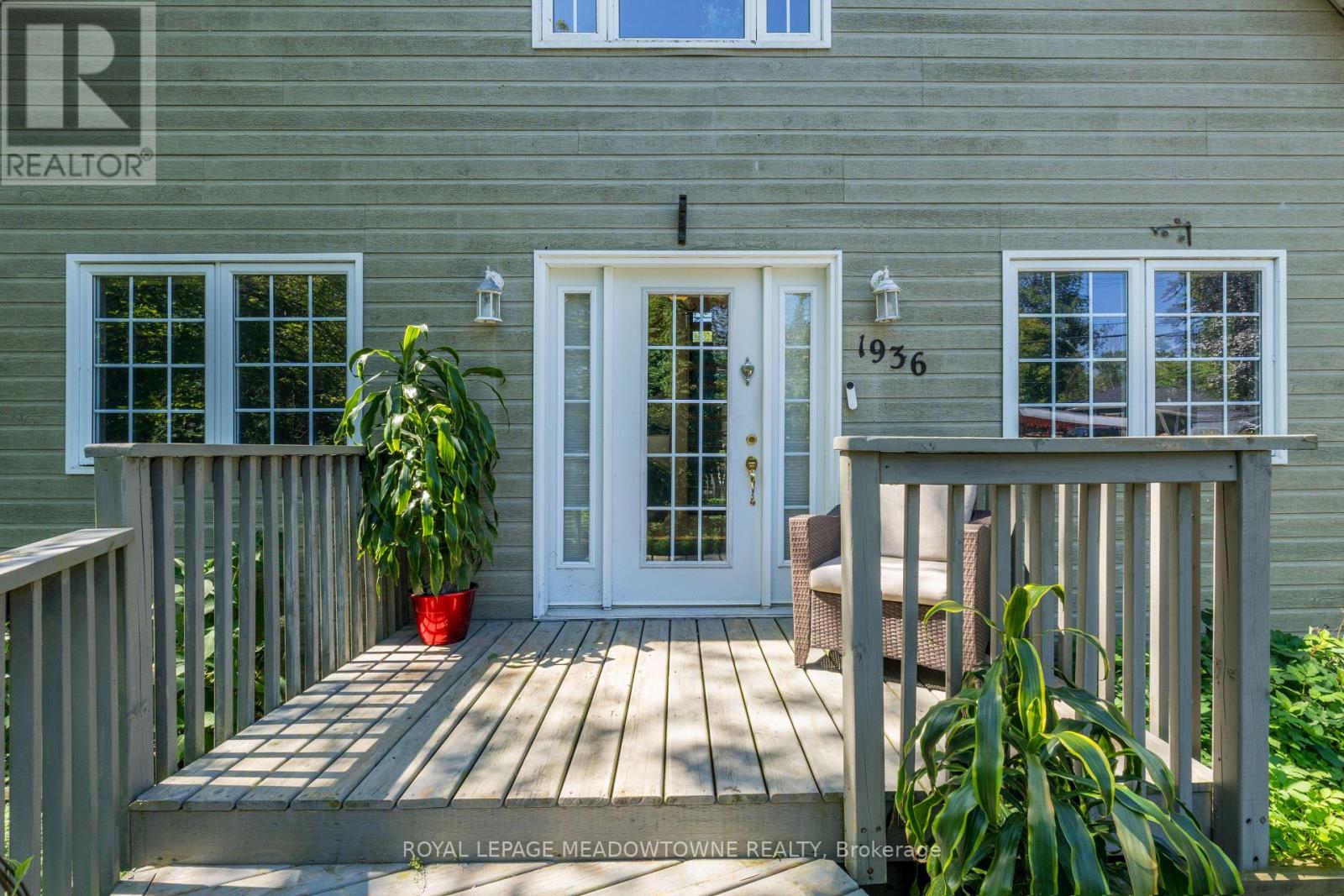 1936 TINY BEACHES ROAD S - 4