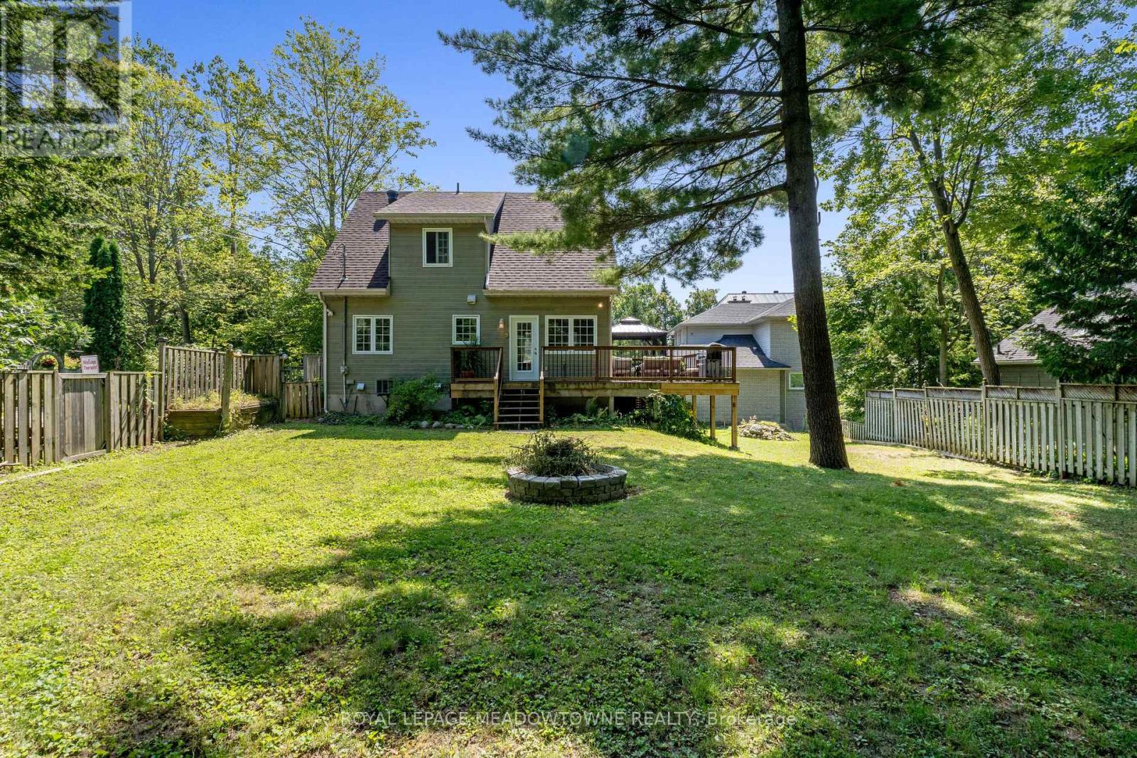 1936 TINY BEACHES ROAD S - 40