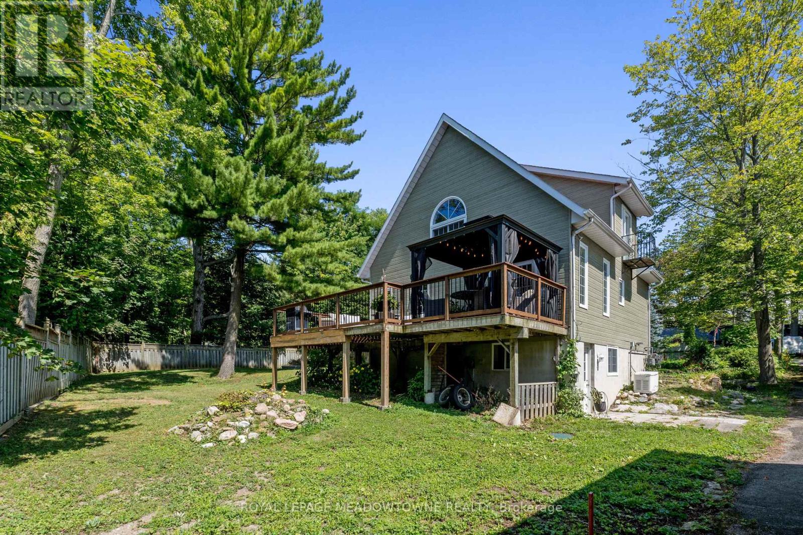 1936 TINY BEACHES ROAD S - 41