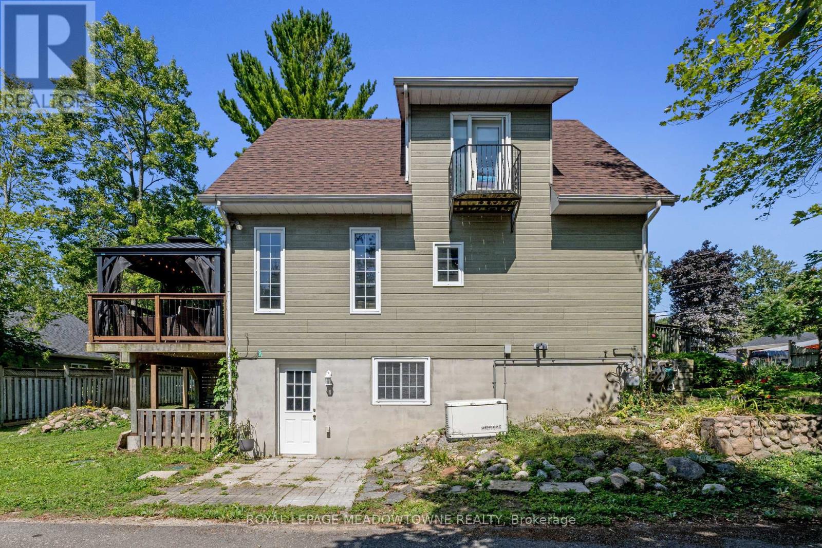 1936 TINY BEACHES ROAD S - 42