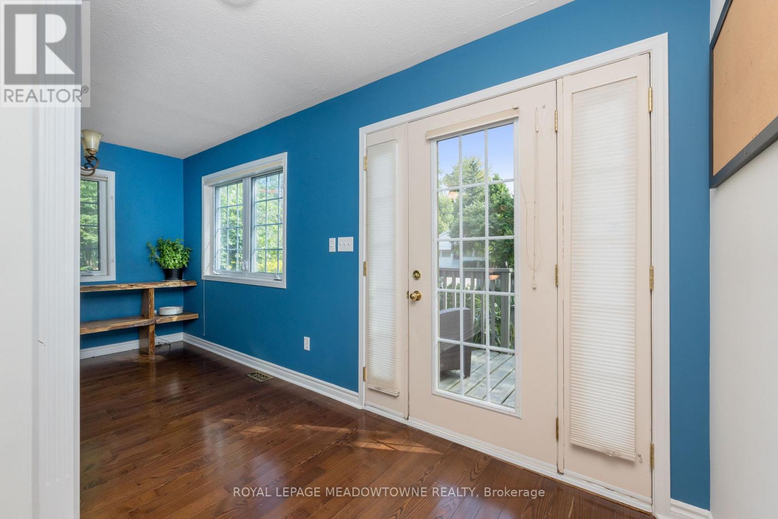 1936 TINY BEACHES ROAD S - 5